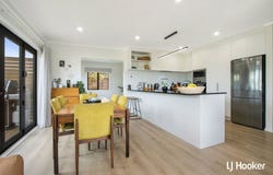 The Crescent, Waihi Beach, Bay Of Plenty