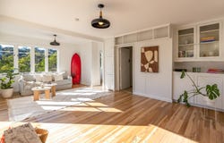 Ocean View Road, Oneroa, Auckland