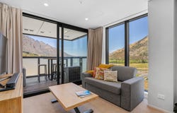 Mountain Ash Drive, Frankton, Otago