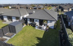 Ragley Way, Rolleston, Canterbury