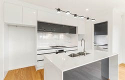 Larchwood Avenue, Westmere, Auckland