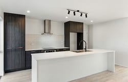Gordon Place, Levin, Manawatu / Whanganui