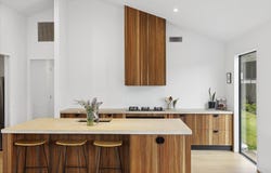 Cleland Close, Wanaka, Otago