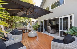 Millbrook Drive, Bethlehem, Bay Of Plenty