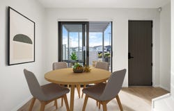 Pohorama Lane, Conifer Grove, Auckland