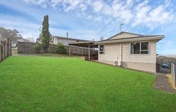 Glenbervie Crescent, Massey, Auckland