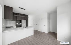 Grove Road, Takanini, Auckland