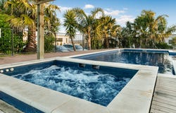 Karauria Lane, Orewa, Auckland