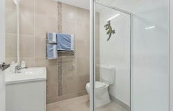 Link Crescent, Stanmore Bay, Auckland