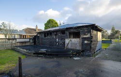 Ngaio Street, Te Hapara, Gisborne