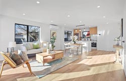 Glennandrew Drive, Half Moon Bay, Auckland