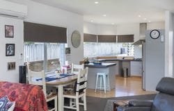 Awapuni Road, Awapuni, Gisborne