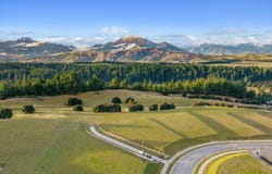 Carrickmore Crescent, Wanaka, Otago