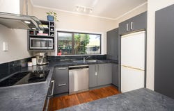 Willowstream Grove, Cloverlea, Manawatu / Whanganui
