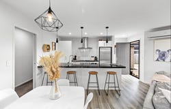 Shetland Place, Westbrook, Manawatu / Whanganui