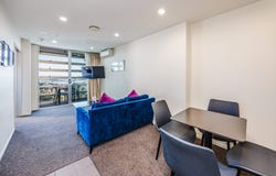 Amersham Way, Manukau, Auckland