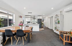 Harore Road, Takanini, Auckland
