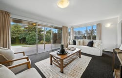 Larsens Road, Halswell, Canterbury