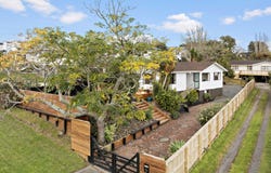 Kellett Road, Ranui, Auckland