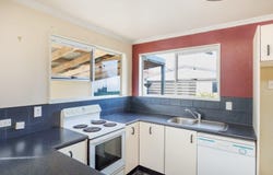 Cascade Crescent, Westbrook, Manawatu / Whanganui