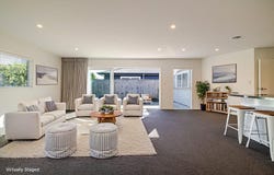 Sutherland Crescent, Westbrook, Manawatu / Whanganui