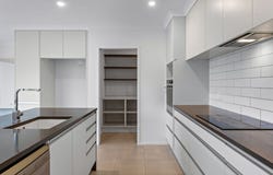 Parkgrove Crescent, Pokeno, Auckland