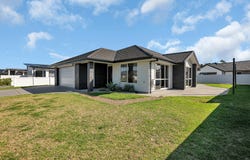 Maturiki Drive, One Tree Point, Northland