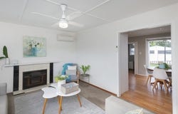 Grafton Road, Te Hapara, Gisborne