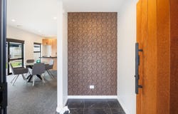 Linton Street, West End, Manawatu / Whanganui