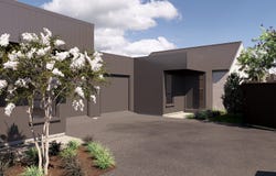 Briannarose Drive, Fitzroy, Waikato