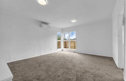 Wilson Place, Papakura, Auckland