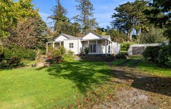 Eltham Road, Eltham, Taranaki