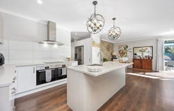 Colonial Drive, Millwater, Auckland
