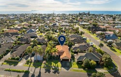 Kahira Crescent, Papamoa, Bay Of Plenty