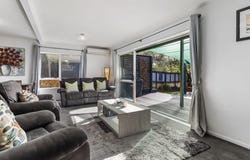 Lucienne Drive, Ranui, Auckland