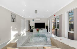 Kotuku Crescent, Takanini, Auckland