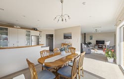 Vardon Way, Bell Block, Taranaki