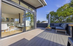 Gowing Drive, Meadowbank, Auckland