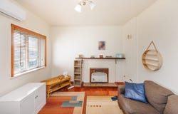 College Street, West End, Manawatu / Whanganui