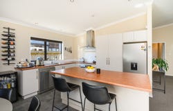 Keeling Street, West End, Manawatu / Whanganui