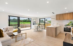 Hamilton Drive, Waiuku, Auckland