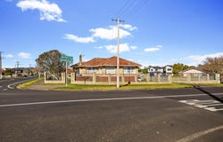 Great South Road, Papatoetoe, Auckland