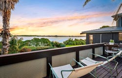 St Annes Crescent, Wattle Downs, Auckland