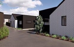 Briannarose Drive, Fitzroy, Waikato