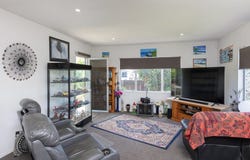 Awapuni Road, Awapuni, Gisborne