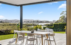 Miran Lane, Red Beach, Auckland