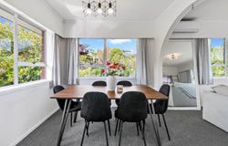 Stranolar Drive, Mount Roskill, Auckland