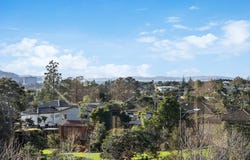 Anchorite Way, Red Beach, Auckland
