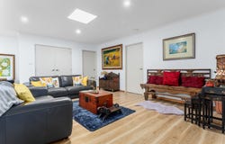 Mokorua Grove, Whakatane, Bay Of Plenty