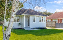 Rosehill Drive, Papakura, Auckland